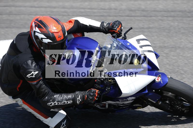 /28 20.06.2025 PROMAX ADR/Gruppe gelb/717